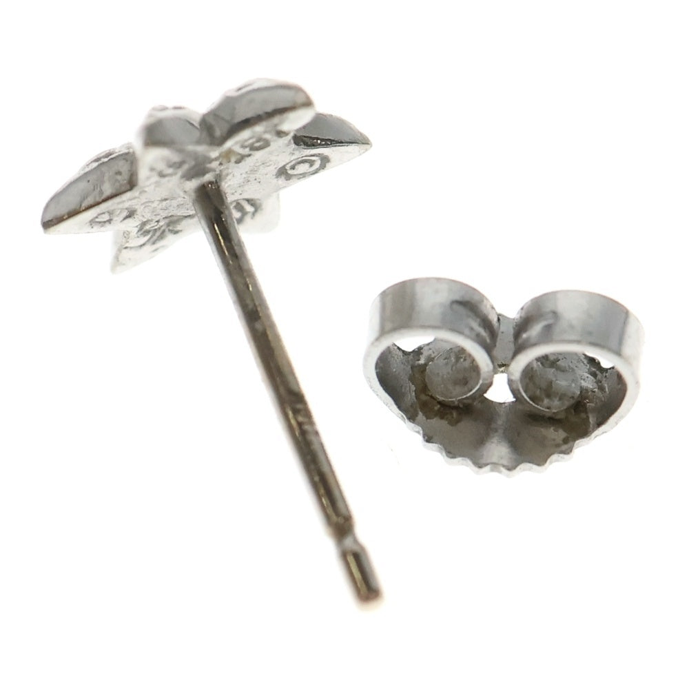 CHROME HEARTS(クロムハーツ) 18K CO STAR DMND 18Kスタースタッド 1