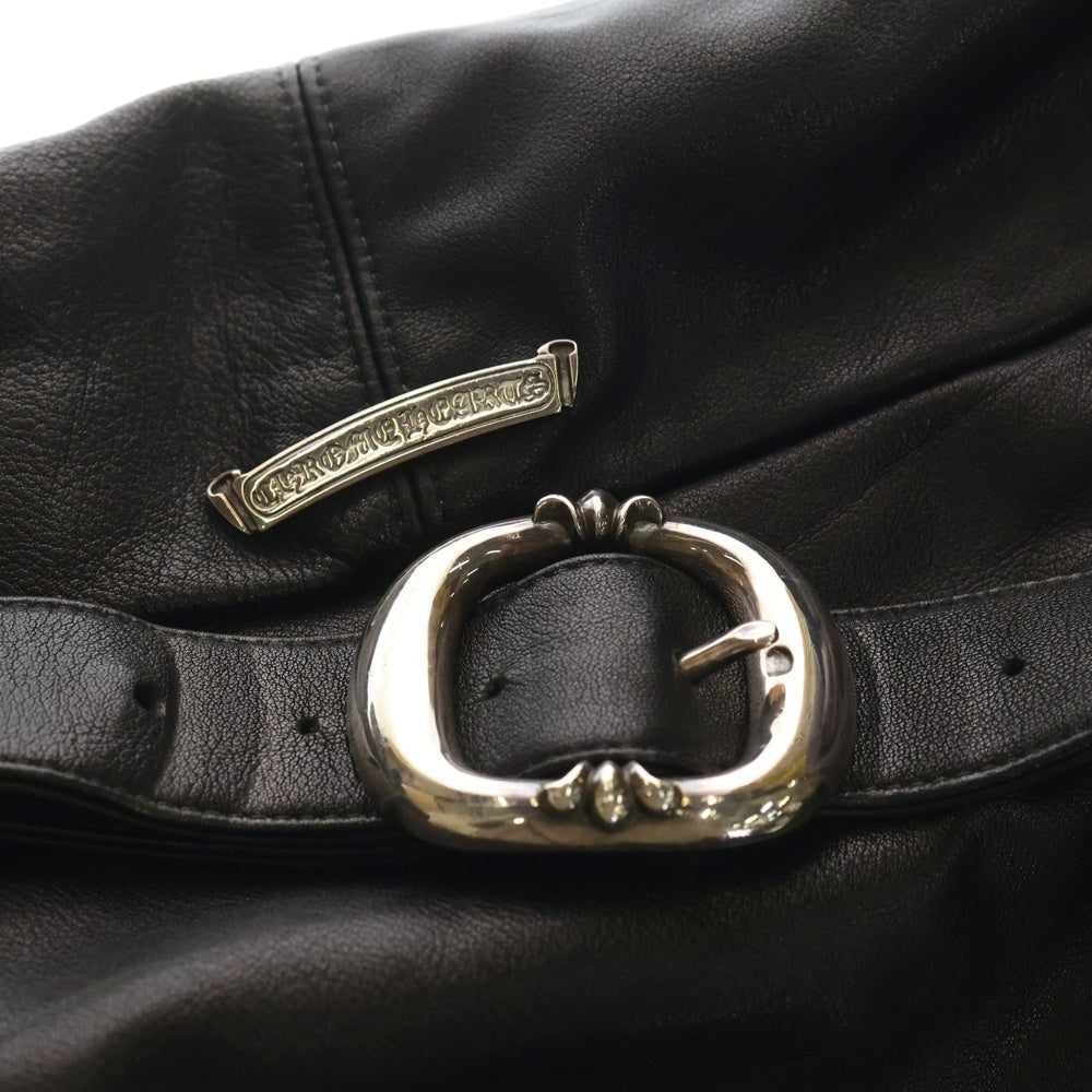 CHROME HEARTS(クロムハーツ) SNAT PACK XL スナットパック XL