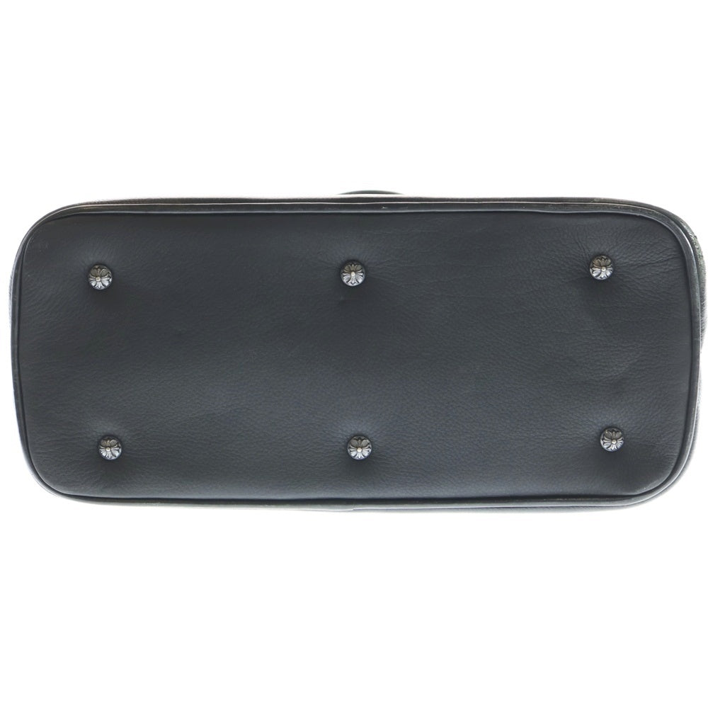 CHROME HEARTS(クロムハーツ) #2 SLOUCHY スラウチー FUCK YOU装飾