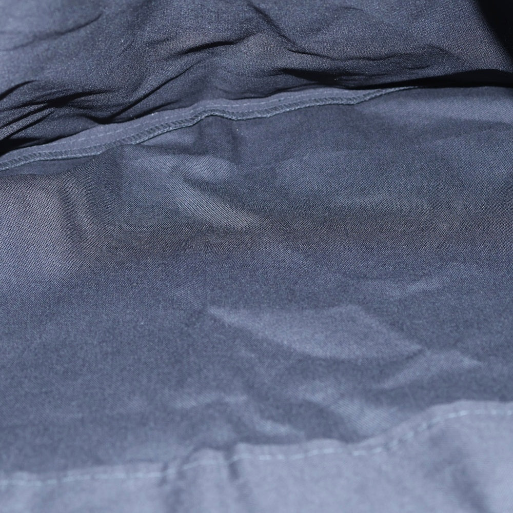 CHROME HEARTS(クロムハーツ) PILLOW CASE クッションカバー 枕カバー ブラック