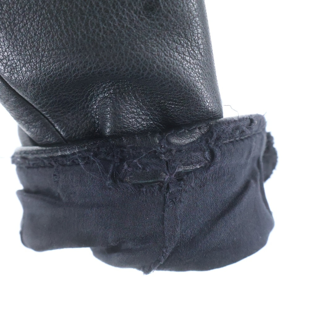 CHROME HEARTS(クロムハーツ) RACING2 レーシング2 ダガージップ