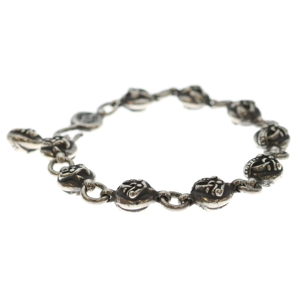 CHROME HEARTS(クロムハーツ) NO2 CELTIC BALL #2ケルティックボール
