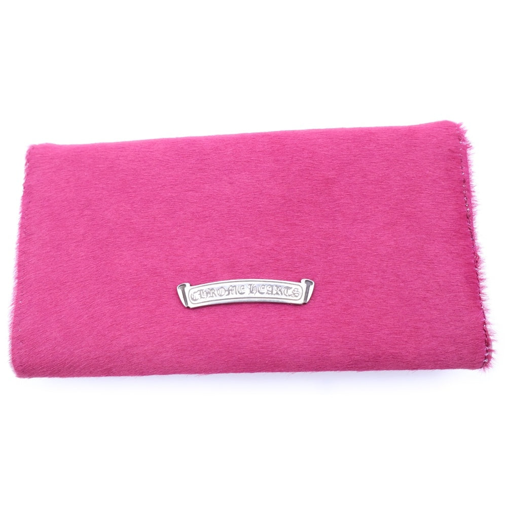 CHROME HEARTS(クロムハーツ) JUDY CROSS BALL ジュディ クロス ボール