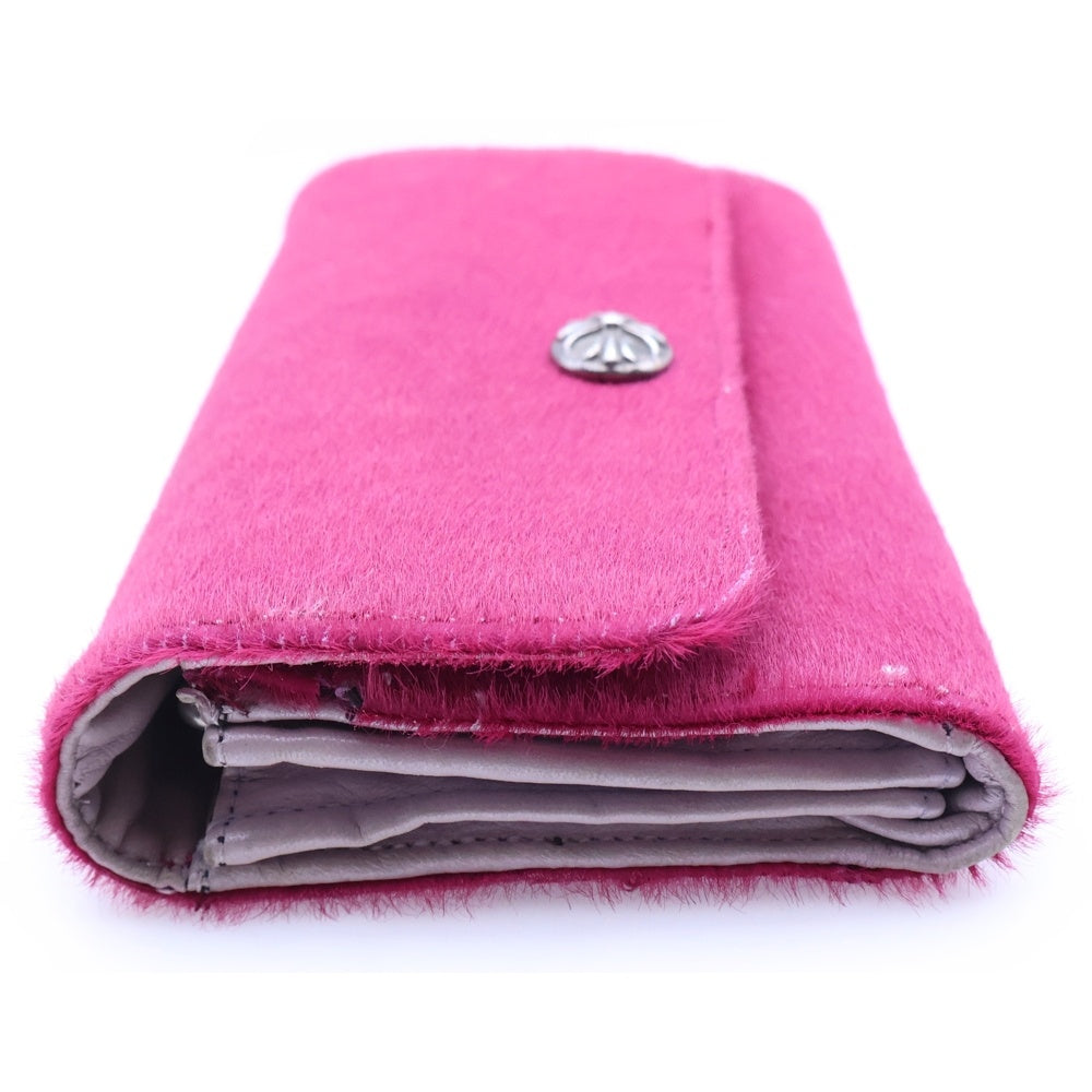 CHROME HEARTS(クロムハーツ) JUDY CROSS BALL ジュディ クロス ボール