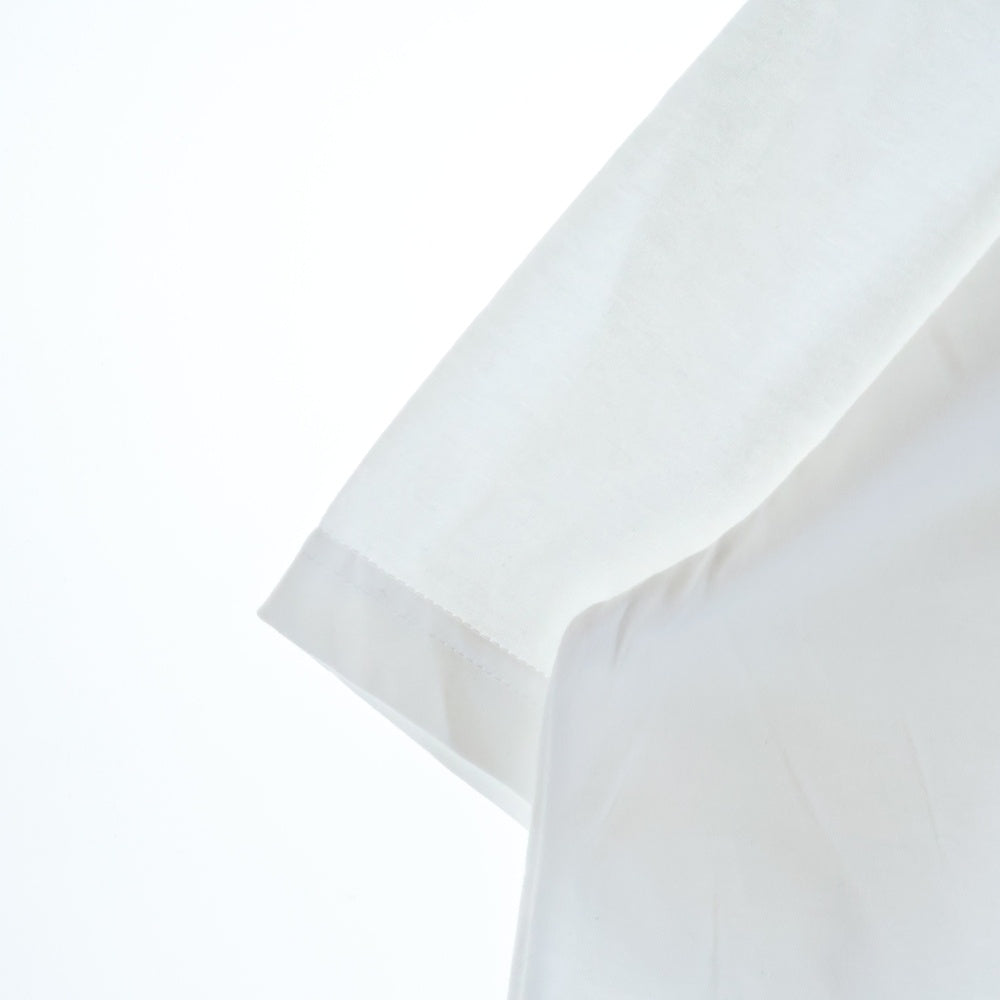 CHROME HEARTS(クロムハーツ) FOTI CH T-SHRT フォティプリントTシャツ ピンク/ホワイト