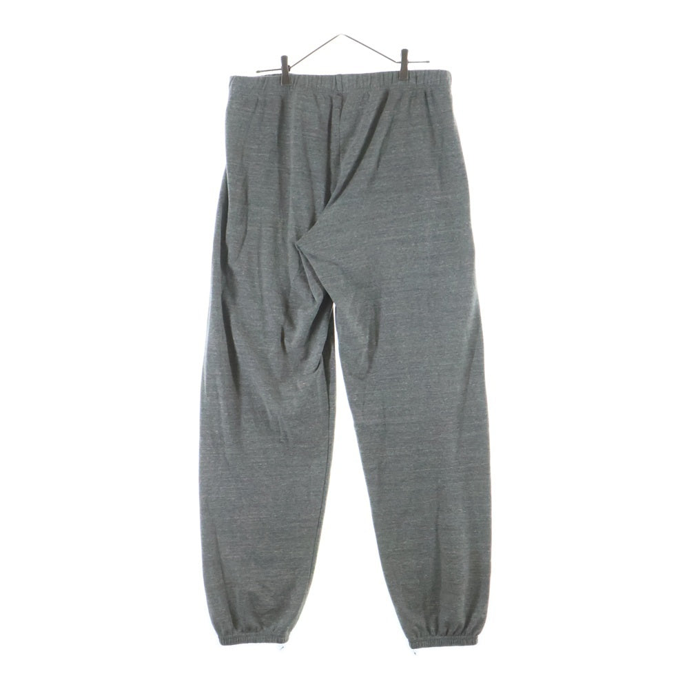 CHROME HEARTS(クロムハーツ) OLD VINE DAGGER SWTSHRT PANTS オールド ヴァインダガー スウェット パンツ グレー