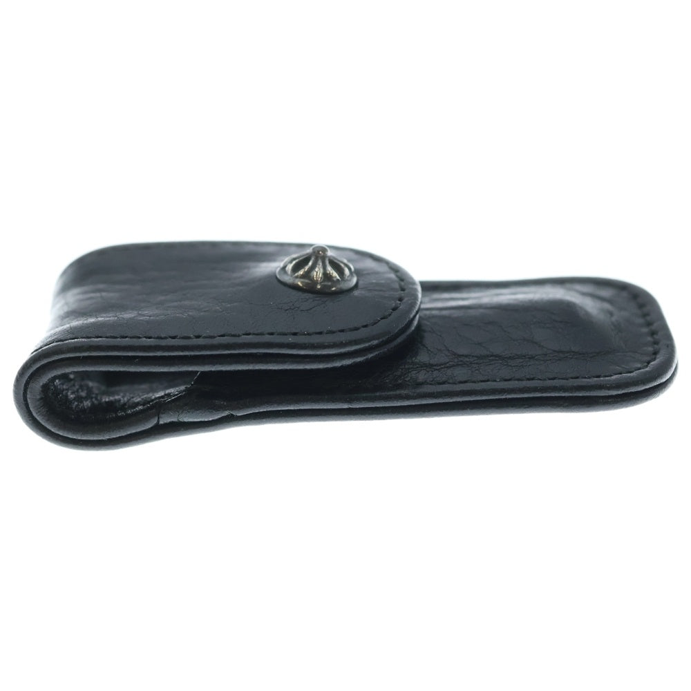 CHROME HEARTS(クロムハーツ) TOOTHPICK CASE トゥースピックケース