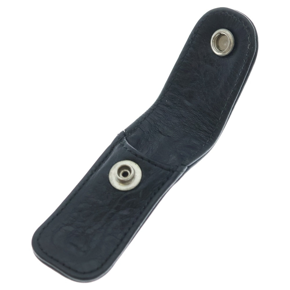 CHROME HEARTS(クロムハーツ) TOOTHPICK CASE トゥースピックケース