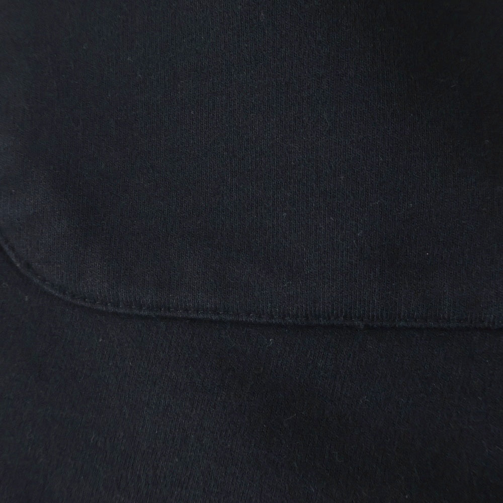 CHROME HEARTS(クロムハーツ) SWEAT PANS ホースシュープリント スウェットパンツ