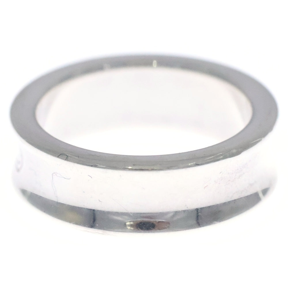 TIFFANY & Co.(ティファニー) 1837リング シルバー 12号