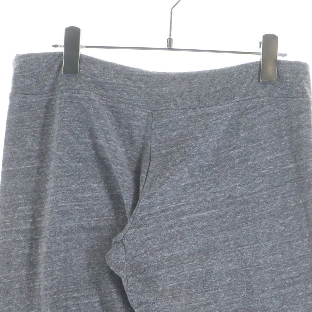 CHROME HEARTS(クロムハーツ) SWEAT PANTS T BAR Tバープリントスウェットロングパンツ
