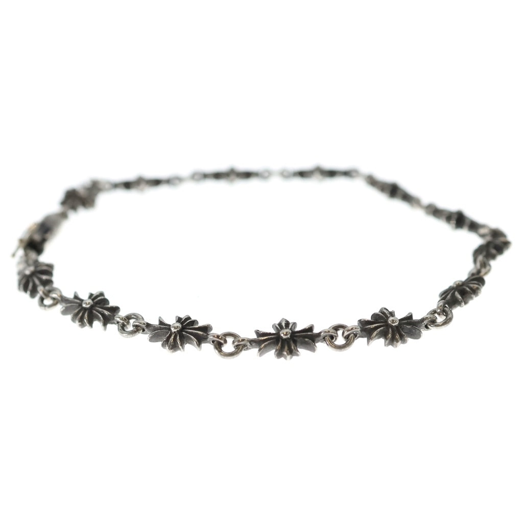 CHROME HEARTS(クロムハーツ) TNY E CH PLS タイニーE CHプラス