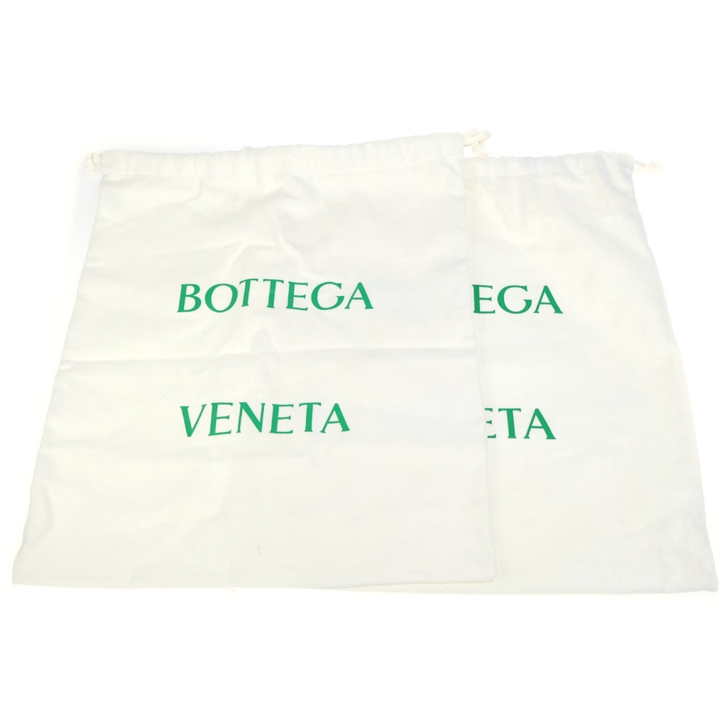 BOTTEGA VENETA(ボッテガヴェネタ) The Bounce Swell Lace Up Shoe ザ バウンス スウェル レースアップ ダービー ドレスシューズ パープル レディース