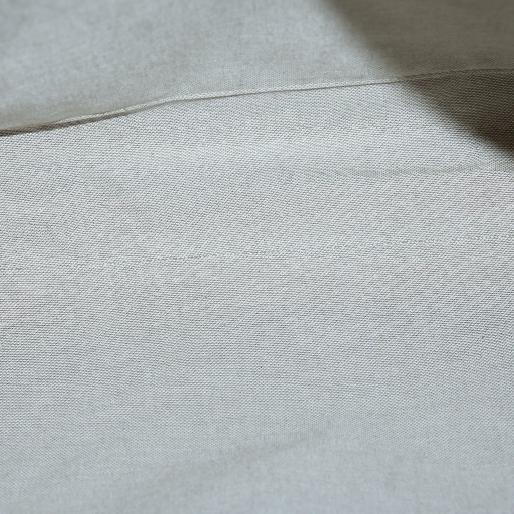 A.P.C(アーペーセー) Weekender Betty ウィークエンダー ベティー ボストンバッグ ブラック レディース