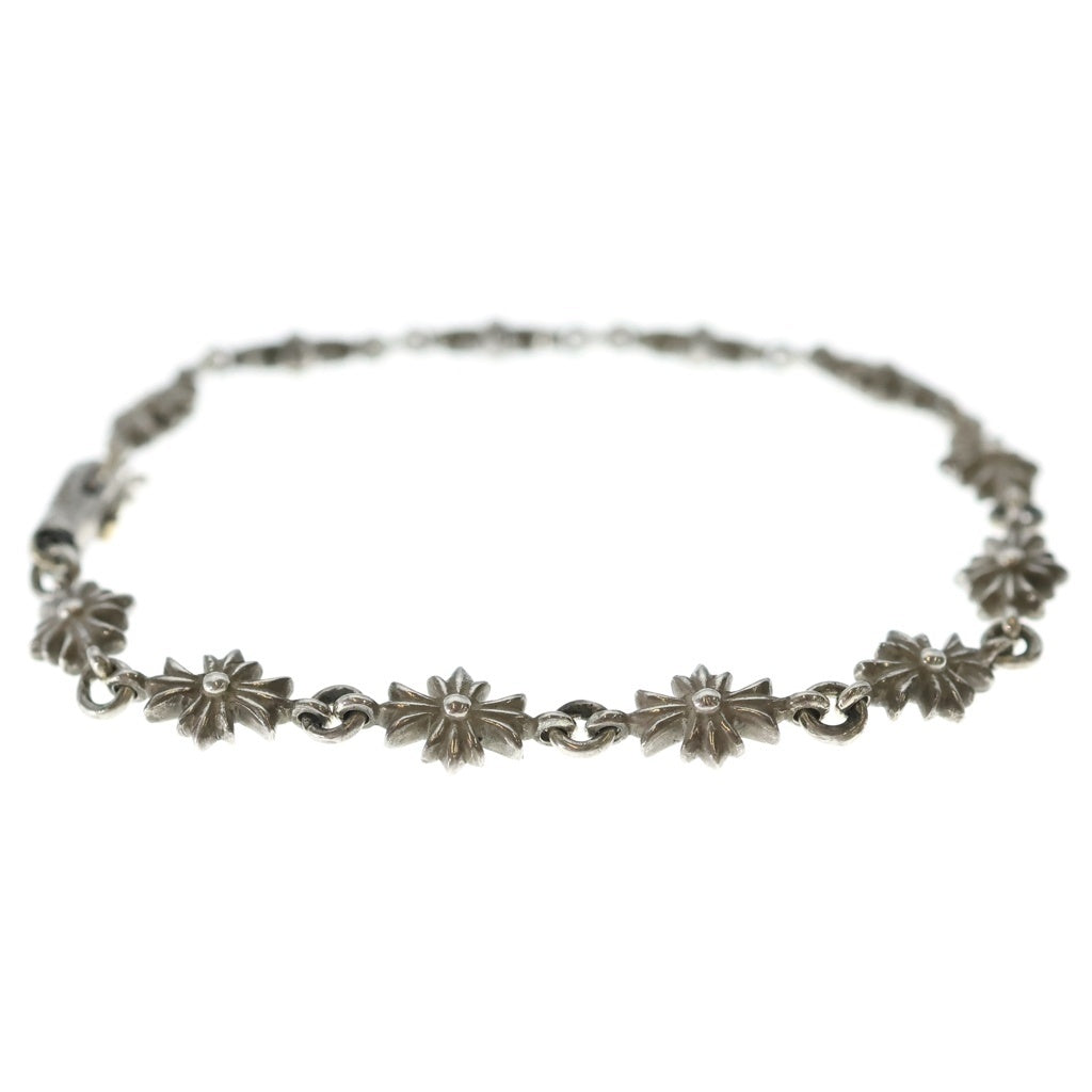 CHROME HEARTS(クロムハーツ) TNY E CH PLS タイニーE CHプラス