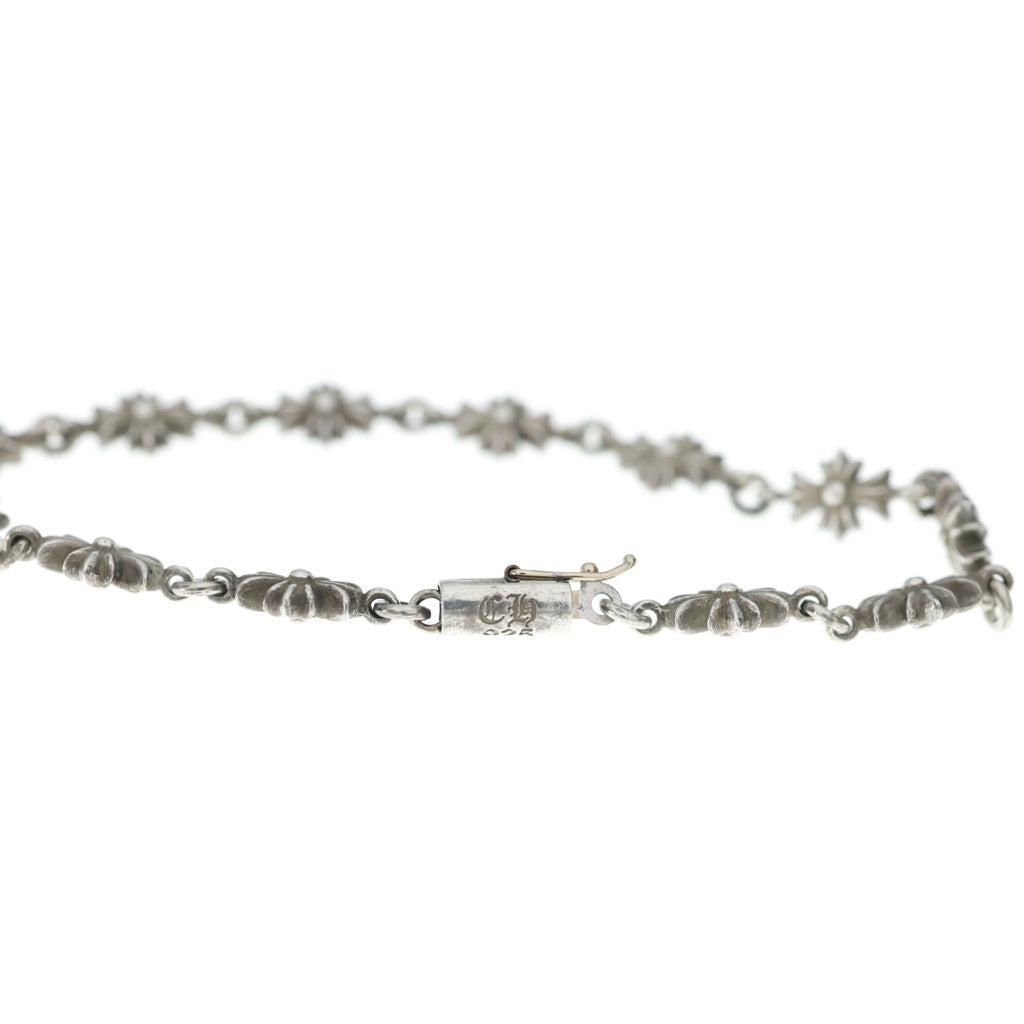 CHROME HEARTS(クロムハーツ) TNY E CH PLS タイニーE CHプラス