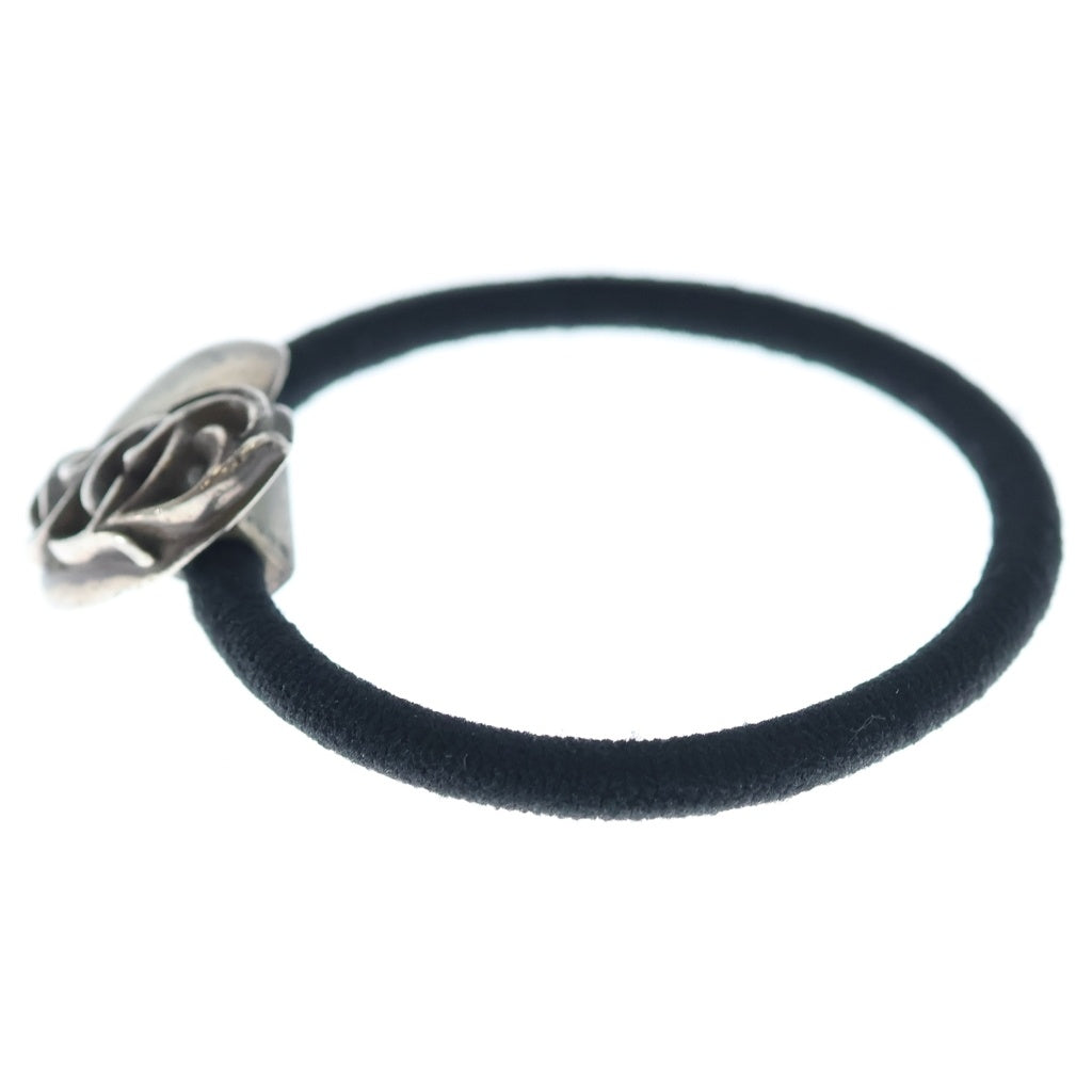 CHROME HEARTS(クロムハーツ) HAIRBAND ハートボール ヘアバンド