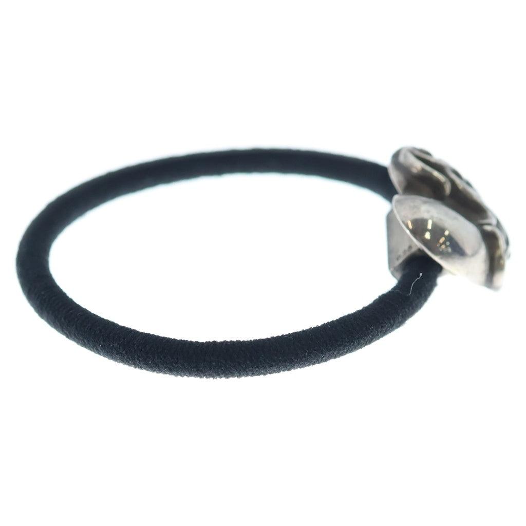 CHROME HEARTS(クロムハーツ) HAIRBAND ハートボール ヘアバンド CHROME HEARTS(クロムハーツ) HAIRBAND ハートボール ヘアバンド