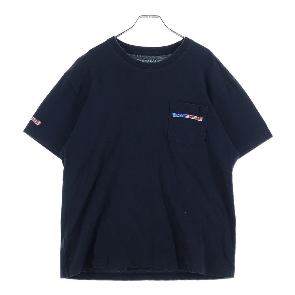 CHROME HEARTS(クロムハーツ) ×Matty Boy マッティボーイ アメリカ 