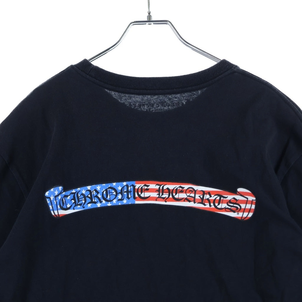 CHROME HEARTS(クロムハーツ) ×Matty Boy マッティボーイ アメリカ
