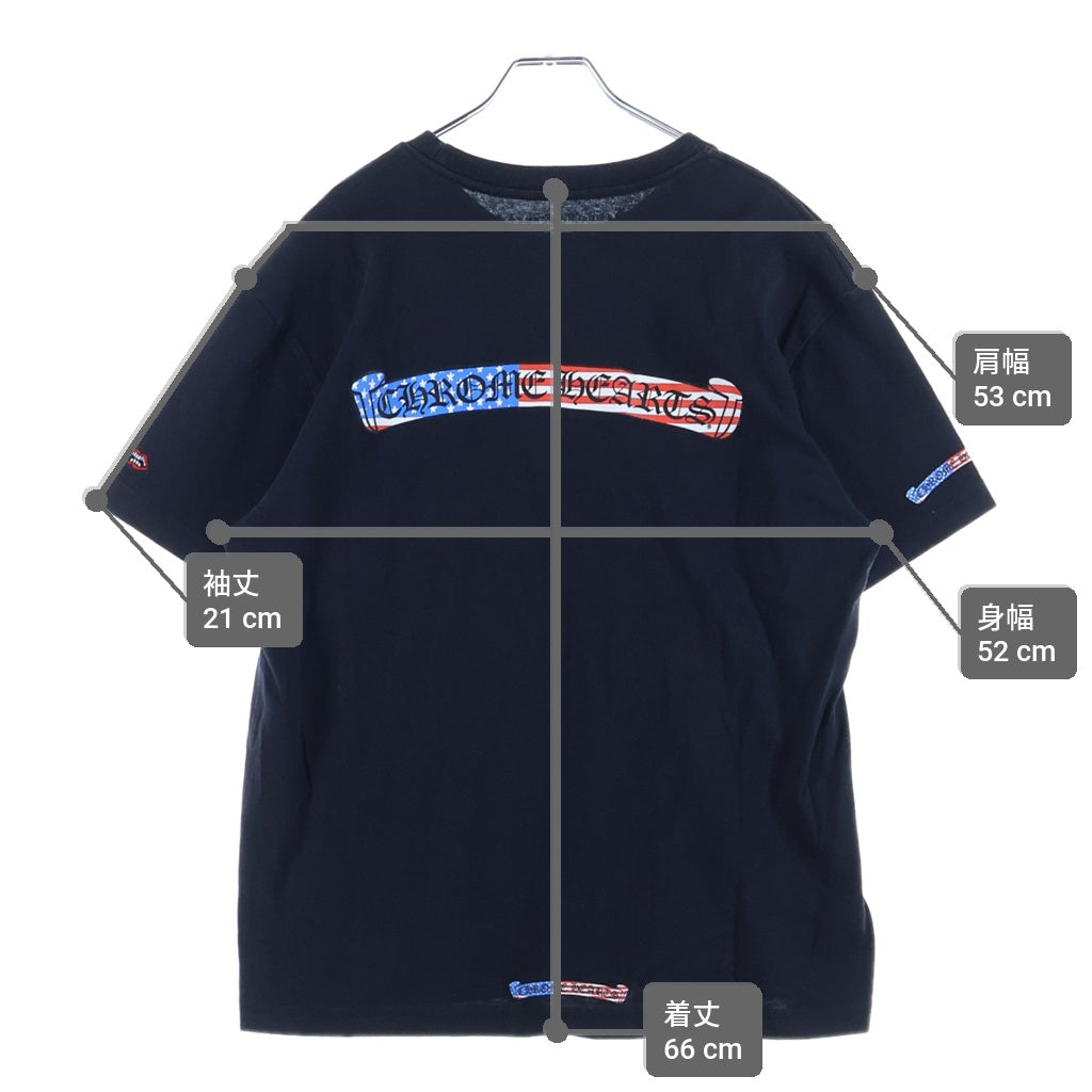 CHROME HEARTS(クロムハーツ) ×Matty Boy マッティボーイ アメリカ 