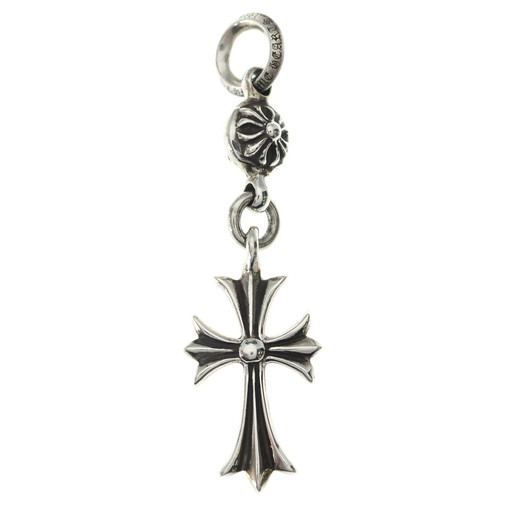 CHROME HEARTS(クロムハーツ) 1B TNY CH CRS 1ボール タイニー CH