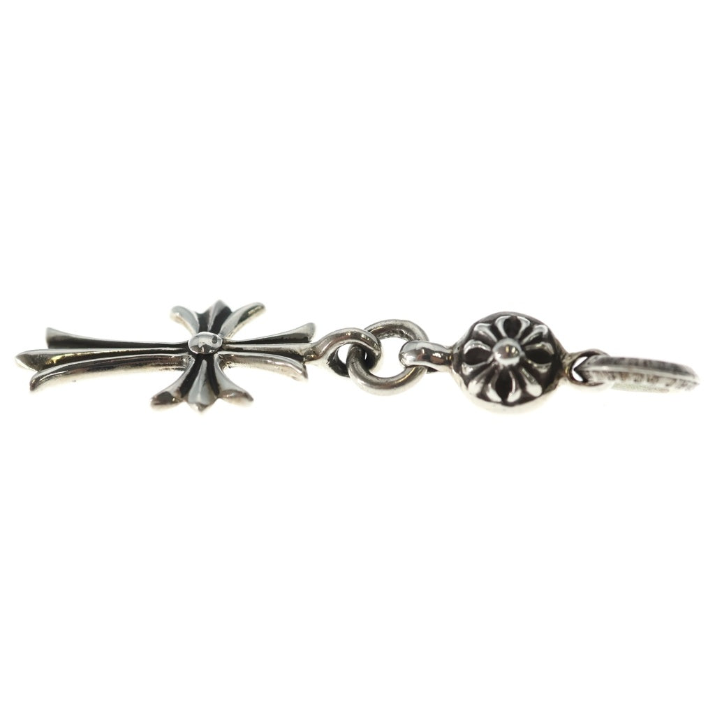 CHROME HEARTS(クロムハーツ) 1B TNY CH CRS 1ボール タイニー CH CHROME HEARTS(クロムハーツ) 1B TNY CH CRS 1ボール タイニー CH