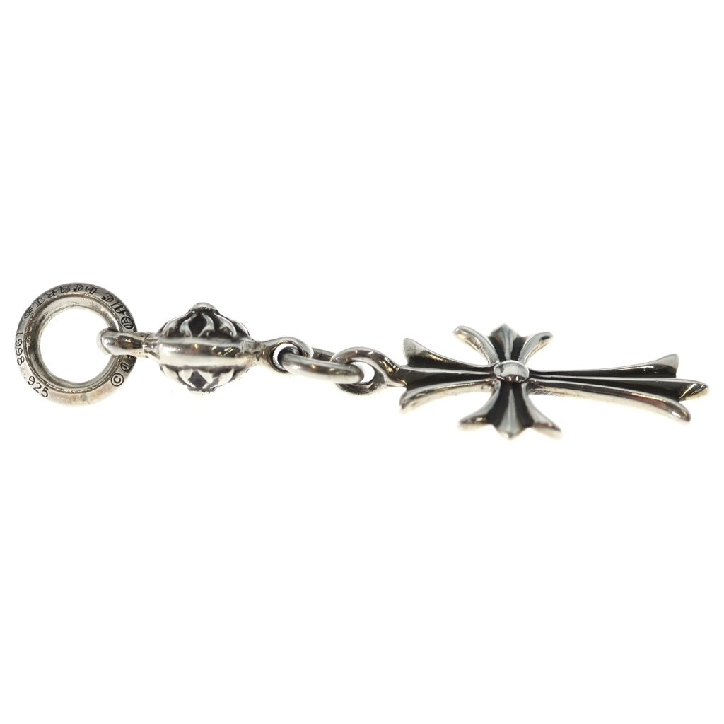 CHROME HEARTS(クロムハーツ) 1B TNY CH CRS 1ボール タイニー CH