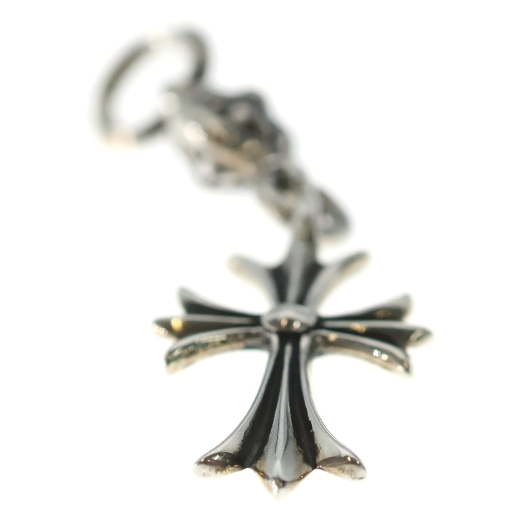 CHROME HEARTS(クロムハーツ) 1B TNY CH CRS 1ボール タイニー CH