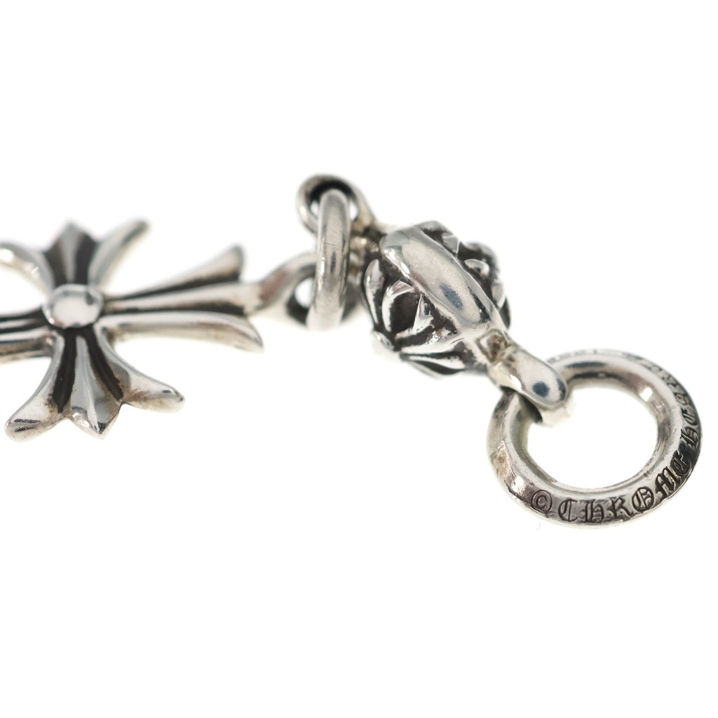 CHROME HEARTS(クロムハーツ) 1B TNY CH CRS 1ボール タイニー CH