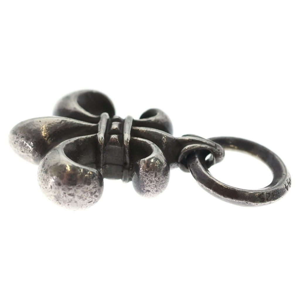 CHROME HEARTS(クロムハーツ) OLD BSFLUER BSフレア オールド