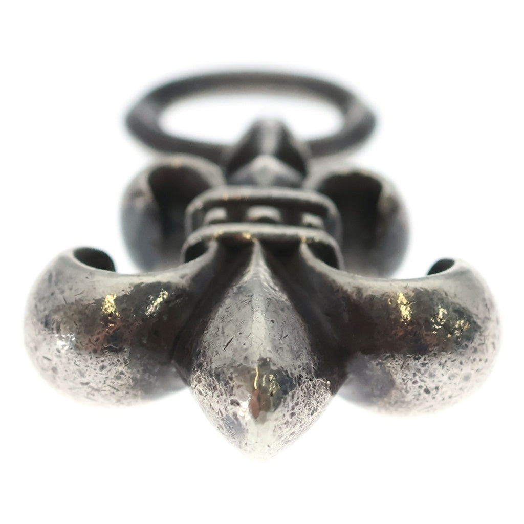 CHROME HEARTS(クロムハーツ) OLD BSFLUER BSフレア オールド