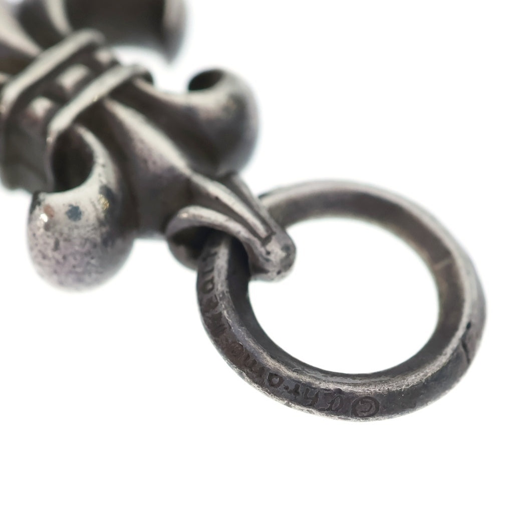 CHROME HEARTS(クロムハーツ) OLD BSFLUER BSフレア オールド