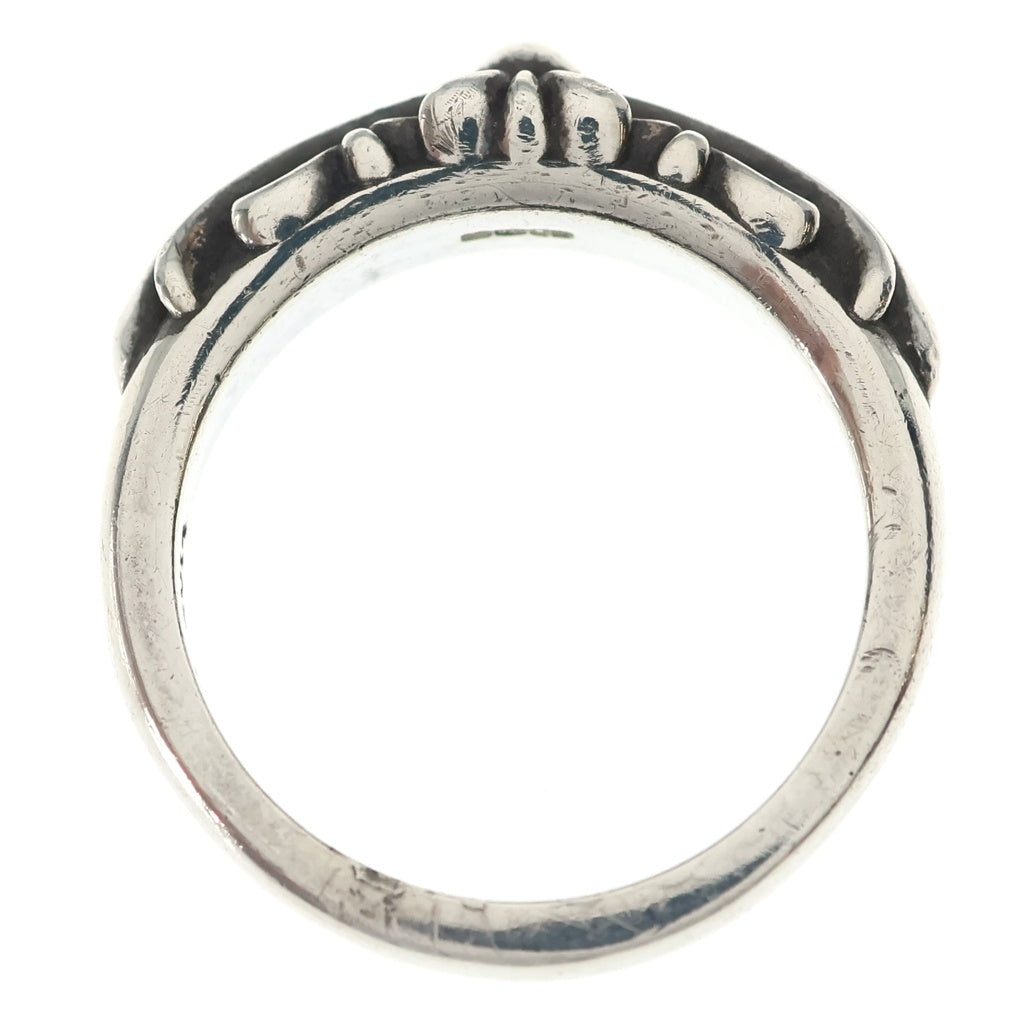 CHROME HEARTS(クロムハーツ) BABY CLASSIC ベイビークラシック