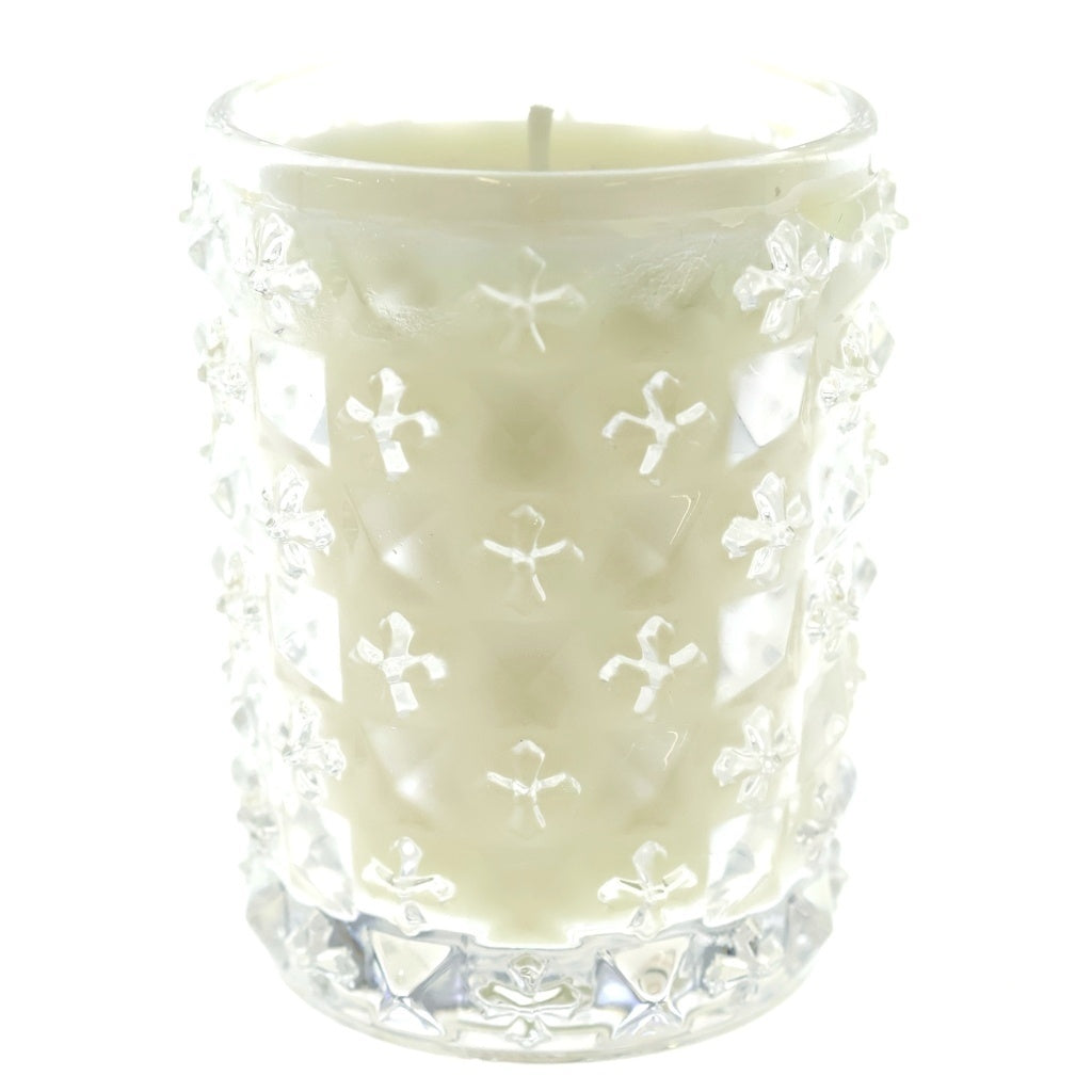 CHROME HEARTS(クロムハーツ) SCENTED CANDLE BOUGIE PARFUMEE CH