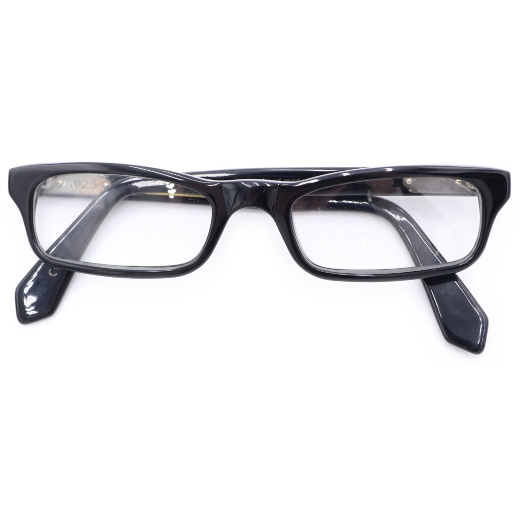 CHROME HEARTS(クロムハーツ) KEEPER2 サングラス アイウェア 眼鏡