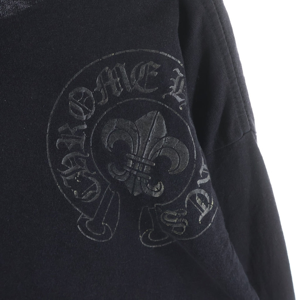 CHROME HEARTS(クロムハーツ) OLD VINE DAGGER オールド ヴァイン