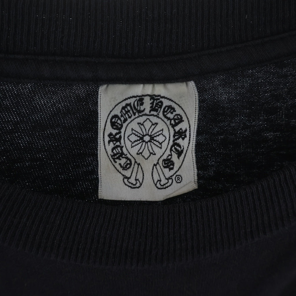 CHROME HEARTS(クロムハーツ) OLD VINE DAGGER オールド ヴァイン