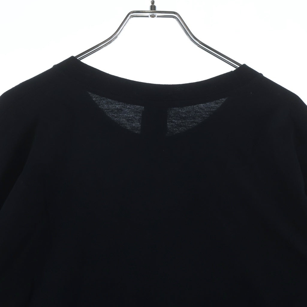 CHROME HEARTS(クロムハーツ) CH FOTI S/S TEE フォティ クリッツェン