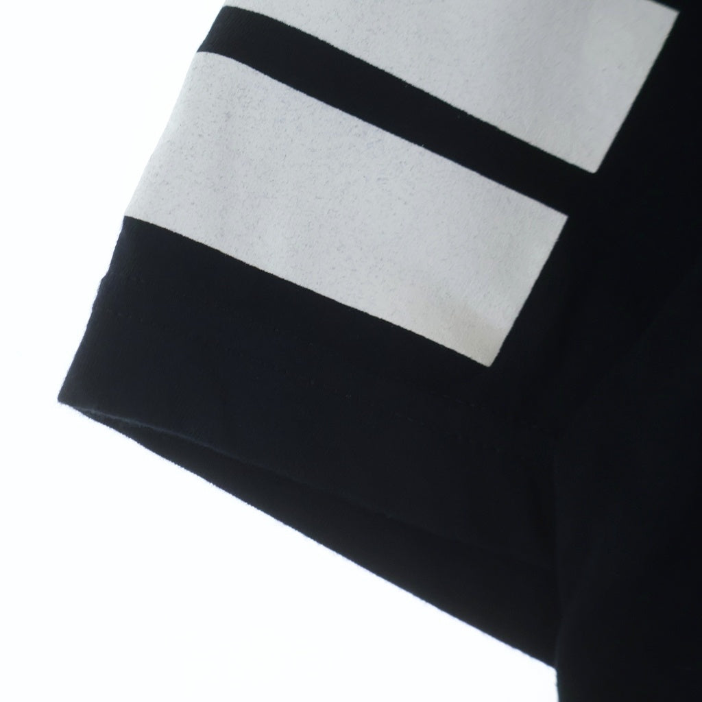 CHROME HEARTS(クロムハーツ) CH FOTI S/S TEE フォティ クリッツェン
