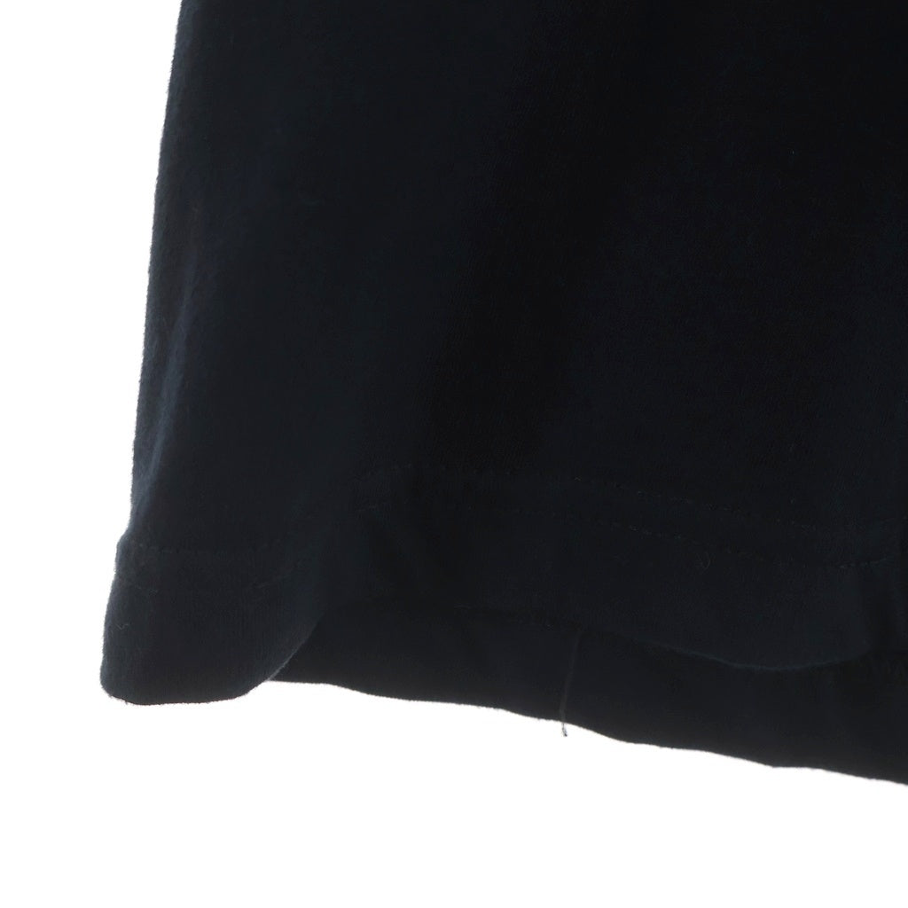 CHROME HEARTS(クロムハーツ) CH FOTI S/S TEE フォティ クリッツェン プリントロゴ 半袖Tシャツ カットソー
