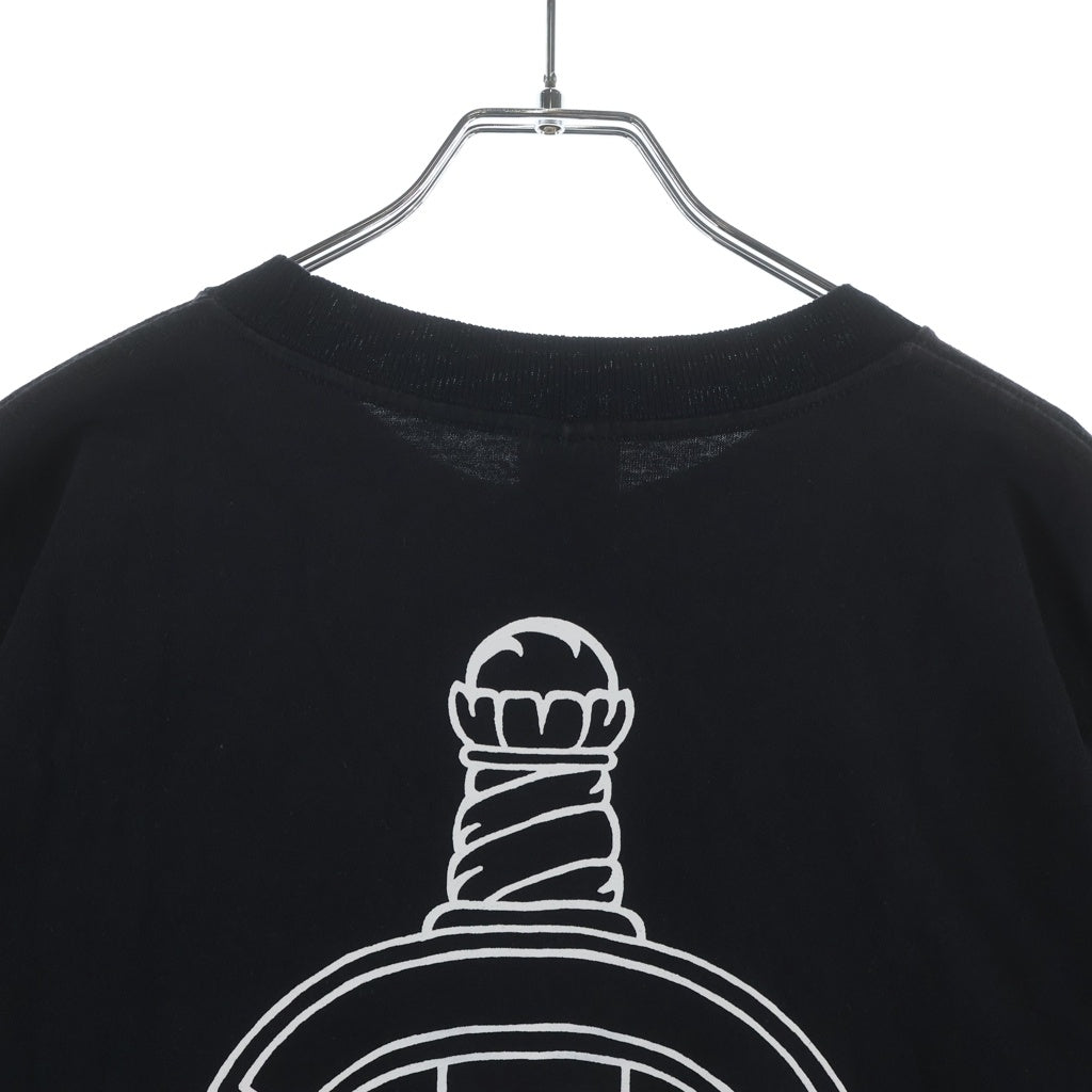 CHROME HEARTS(クロムハーツ) OLD ×UNITED ARROWS ユナイテッド