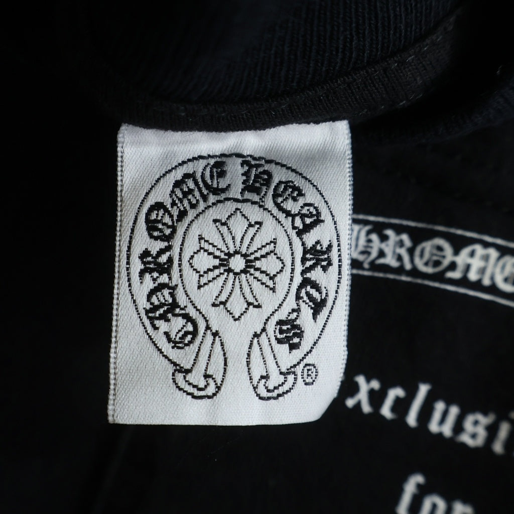 CHROME HEARTS(クロムハーツ) OLD ×UNITED ARROWS ユナイテッド