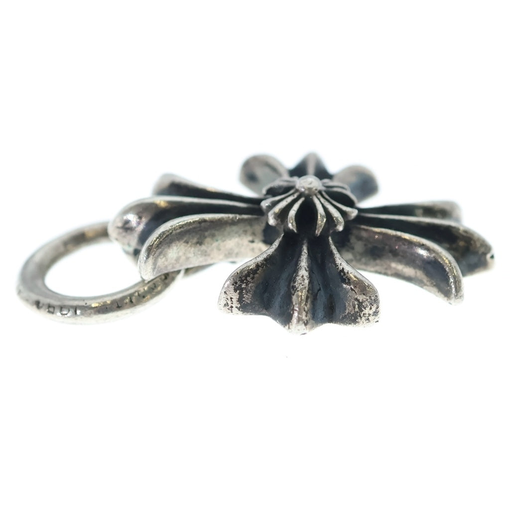 CHROME HEARTS(クロムハーツ) DBL CH PRS ダブル CHプラス ペンダントトップ