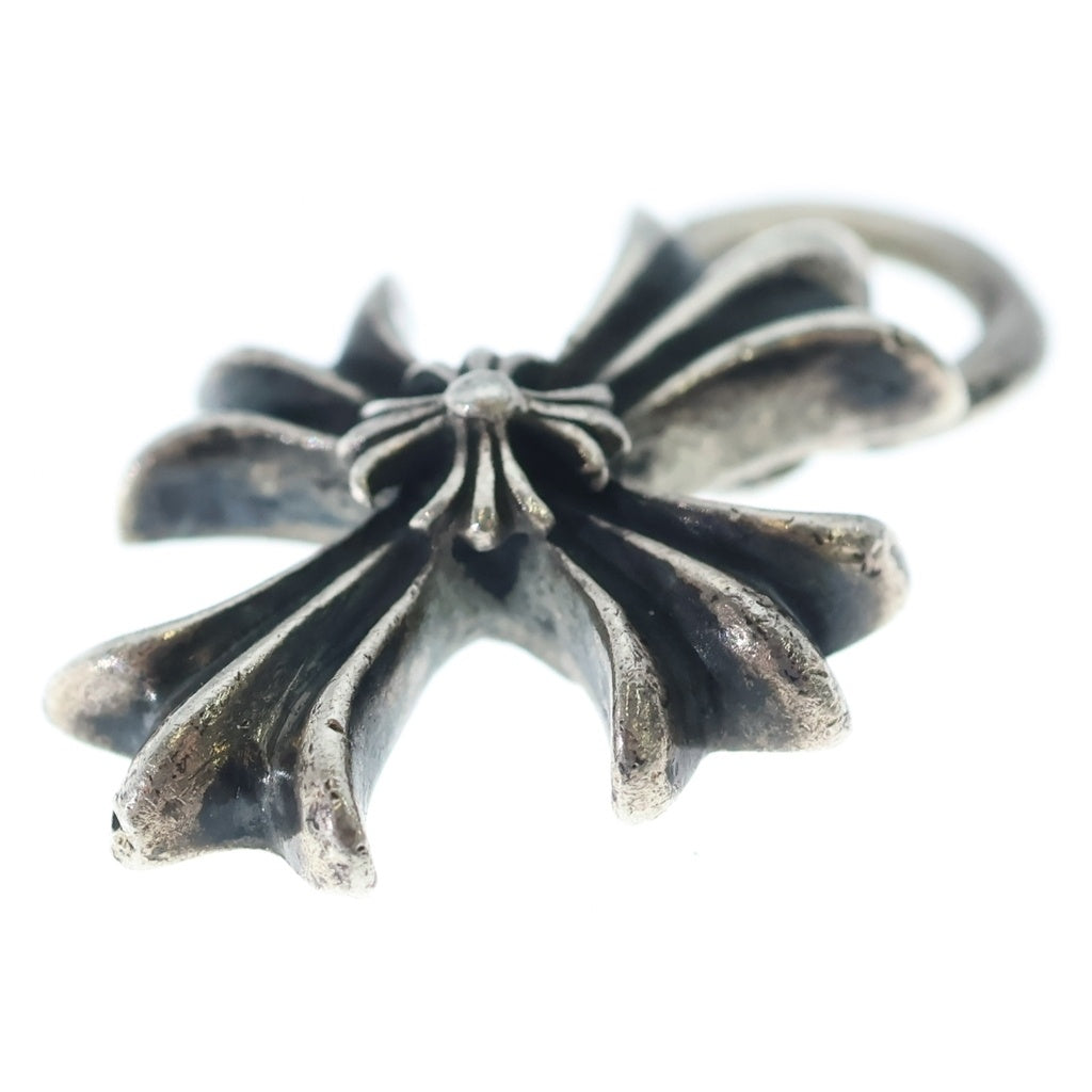 CHROME HEARTS(クロムハーツ) DBL CH PRS ダブル CHプラス ペンダントトップ