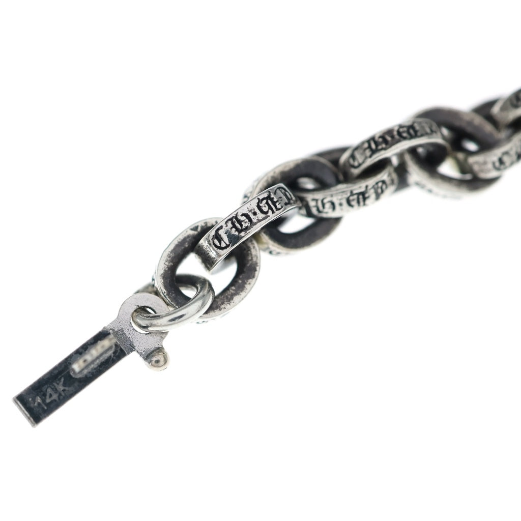 CHROME HEARTS(クロムハーツ) PAPER CHAIN 30 ペーパーチェーン