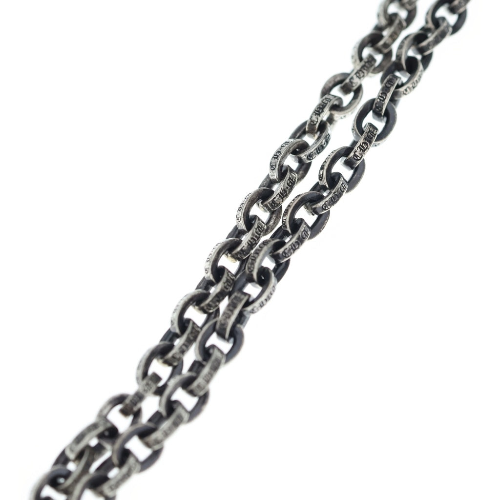 CHROME HEARTS(クロムハーツ) PAPER CHAIN 18 ペーパーチェーン