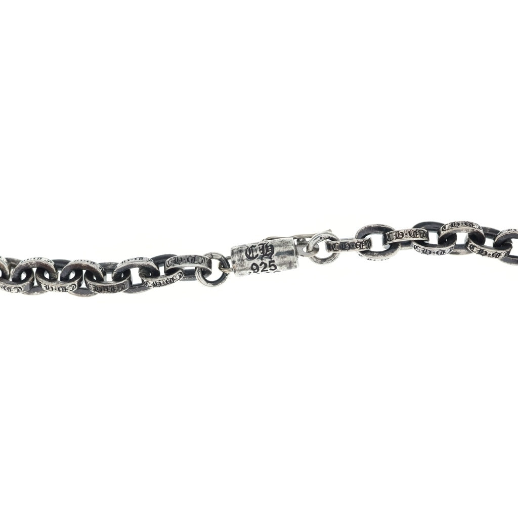 CHROME HEARTS(クロムハーツ) PAPER CHAIN 18 ペーパーチェーン