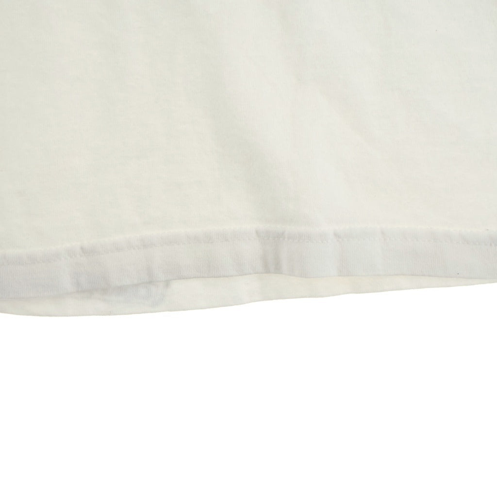 CHROME HEARTS(クロムハーツ) OLD S/S TEE オールド ホノルル限定 CHプラスプリント半袖Tシャツカットソー