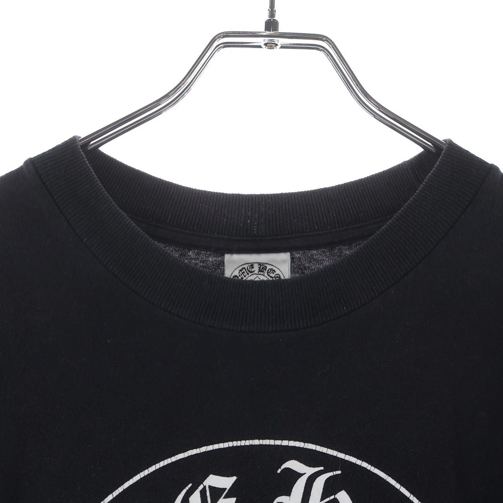 CHROME HEARTS(クロムハーツ) × A BATHING APE Baby Milo Horseshoe